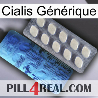 Cialis Générique 34